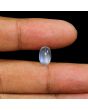 Srilankan Blue Moonstone 3.5 Carat 