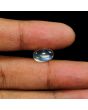Srilankan Blue Moonstone 4.26 Carat 