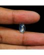 Srilankan Blue Moonstone 4.26 Carat 