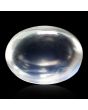 Srilankan Blue Moonstone 3.8 Carat 