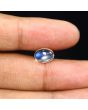 Srilankan Blue Moonstone 3.8 Carat 