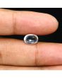 Srilankan Blue Moonstone 3.8 Carat 
