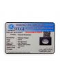 Srilankan Blue Moonstone 3.8 Carat 