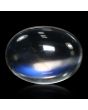 Srilankan Blue Moonstone 4.28 Carat 
