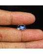 Srilankan Blue Moonstone 4.28 Carat 