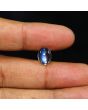 Srilankan Blue Moonstone 4.28 Carat 