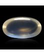 Srilankan Blue Moonstone 3.93 Carat 