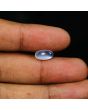 Srilankan Blue Moonstone 3.93 Carat 