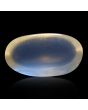 Srilankan Blue Moonstone 4.2 Carat 