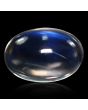 Srilankan Blue Moonstone 4.02 Carat 