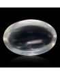 Srilankan Blue Moonstone 4.02 Carat 