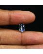 Srilankan Blue Moonstone 4.02 Carat 