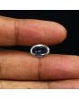 Srilankan Blue Moonstone 4.02 Carat 