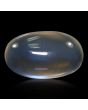 Srilankan Blue Moonstone 3.8 Carat 