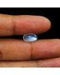Srilankan Blue Moonstone 3.8 Carat 