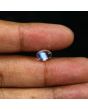 Srilankan Blue Moonstone 3.3 Carat 
