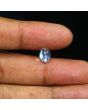 Srilankan Blue Moonstone 2.84 Carat 