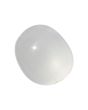 Srilankan Blue Moonstone 4.12 Carat 