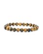 Tiger Eye Bracelet