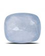 Blue Sapphire (Neelam) - 9.1 Carat 