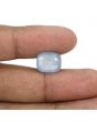 Blue Sapphire (Neelam) - 9.1 Carat 