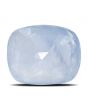 Blue Sapphire (Neelam) - 10.44 Carat 