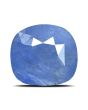 Blue Sapphire (Neelam) - 9.93 Carat 