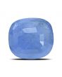 Blue Sapphire (Neelam) - 9.93 Carat 