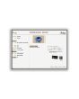 Ceylon Blue Sapphire Carat 1.97 
