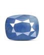 Blue Sapphire (Neelam) - 10.08 Carat 