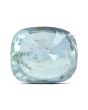 Blue Sapphire (Neelam) - 2.21 Carat 
