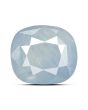 Blue Sapphire (Neelam) - 6.7 Carat 