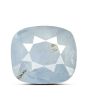 Blue Sapphire (Neelam) - 5.8 Carat 