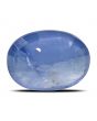 Blue Sapphire (Neelam) - 2.17 Carat 