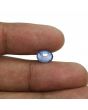 Blue Sapphire (Neelam) - 2.17 Carat 