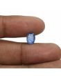 Blue Sapphire (Neelam) - 2.17 Carat 