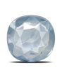 Blue Sapphire (Neelam) - 2.64 Carat 
