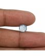 Blue Sapphire (Neelam) - 2.64 Carat 