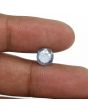 Blue Sapphire (Neelam) - 2.64 Carat 