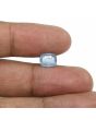 Blue Sapphire (Neelam) - 2.33 Carat 