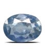 Blue Sapphire (Neelam) - 2.73 Carat 