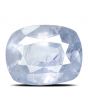 Blue Sapphire (Neelam) - 3.25 Carat 