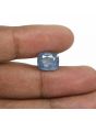 Blue Sapphire (Neelam) - 7.51 Carat 