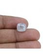 PURPLE SAPPHIRE 6.24 CARAT