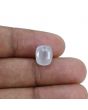 PURPLE SAPPHIRE 6.24 CARAT