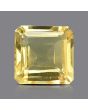Citrine (Sunela) 6 Carat 