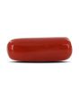 Red Coral (Moonga) - 5.28 Carat 