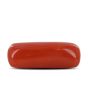 Red Coral (Moonga) - 4.65 Carat 
