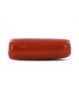 Red Coral (Moonga) - 7.66 Carat 
