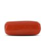 Red Coral (Moonga) - 7.69 Carat 